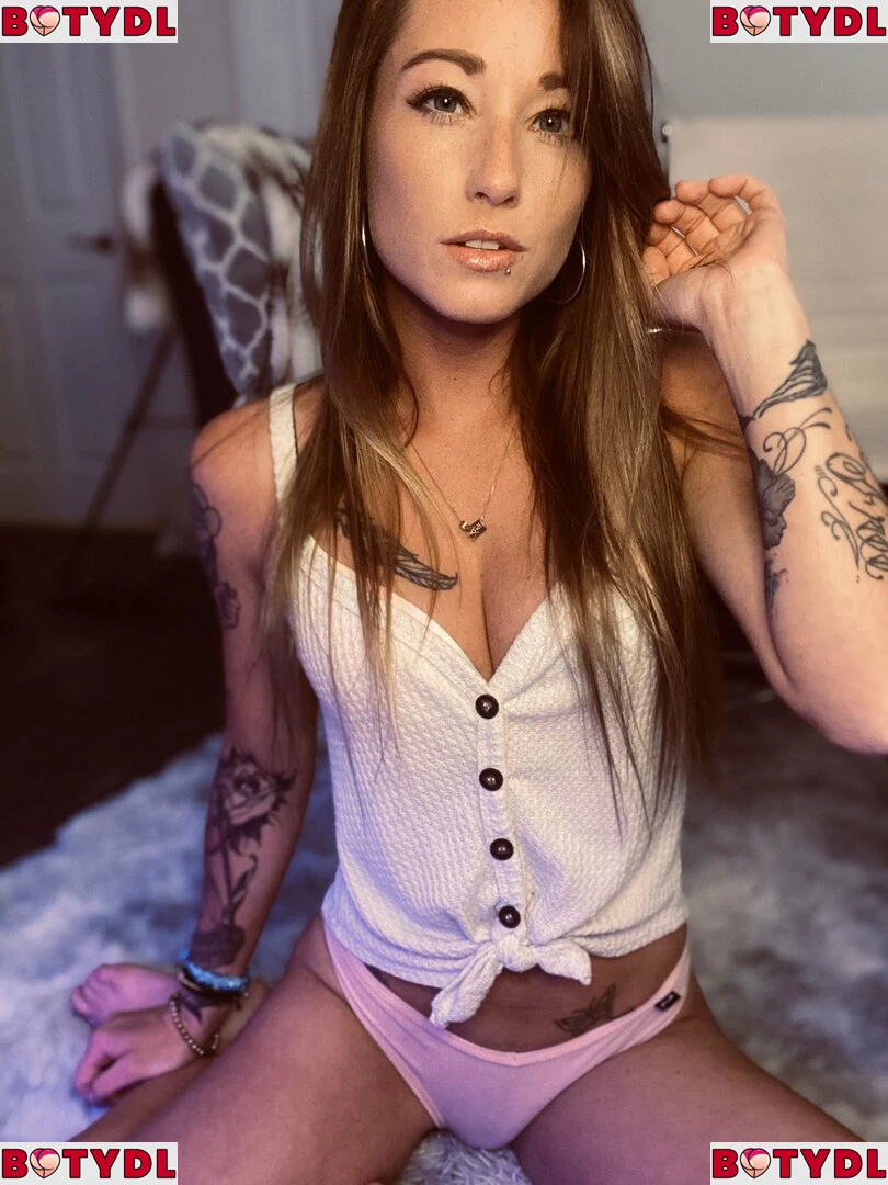 ashlynxdiamond Onlyfans Photo Gallery 