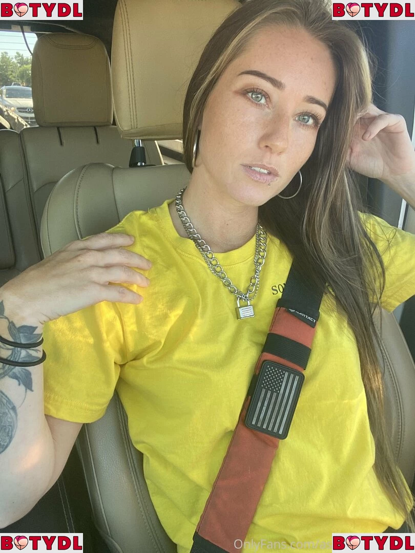 ashlynxdiamond Onlyfans Photo Gallery 