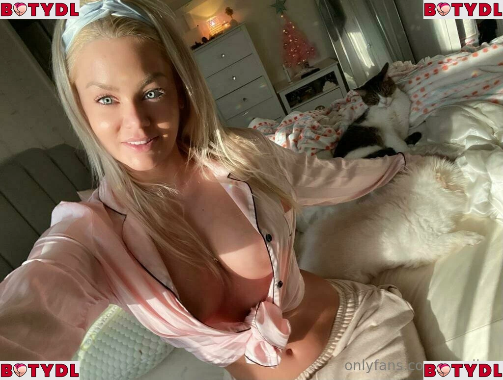 Riley Steele Onlyfans Photo Gallery 