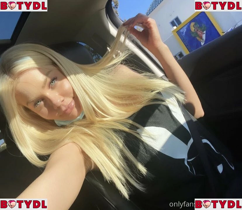 Riley Steele Onlyfans Photo Gallery 