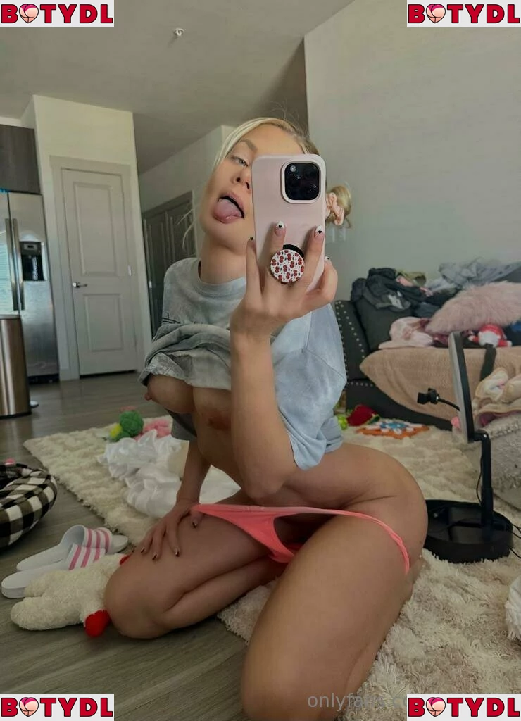 Riley Steele Onlyfans Photo Gallery 