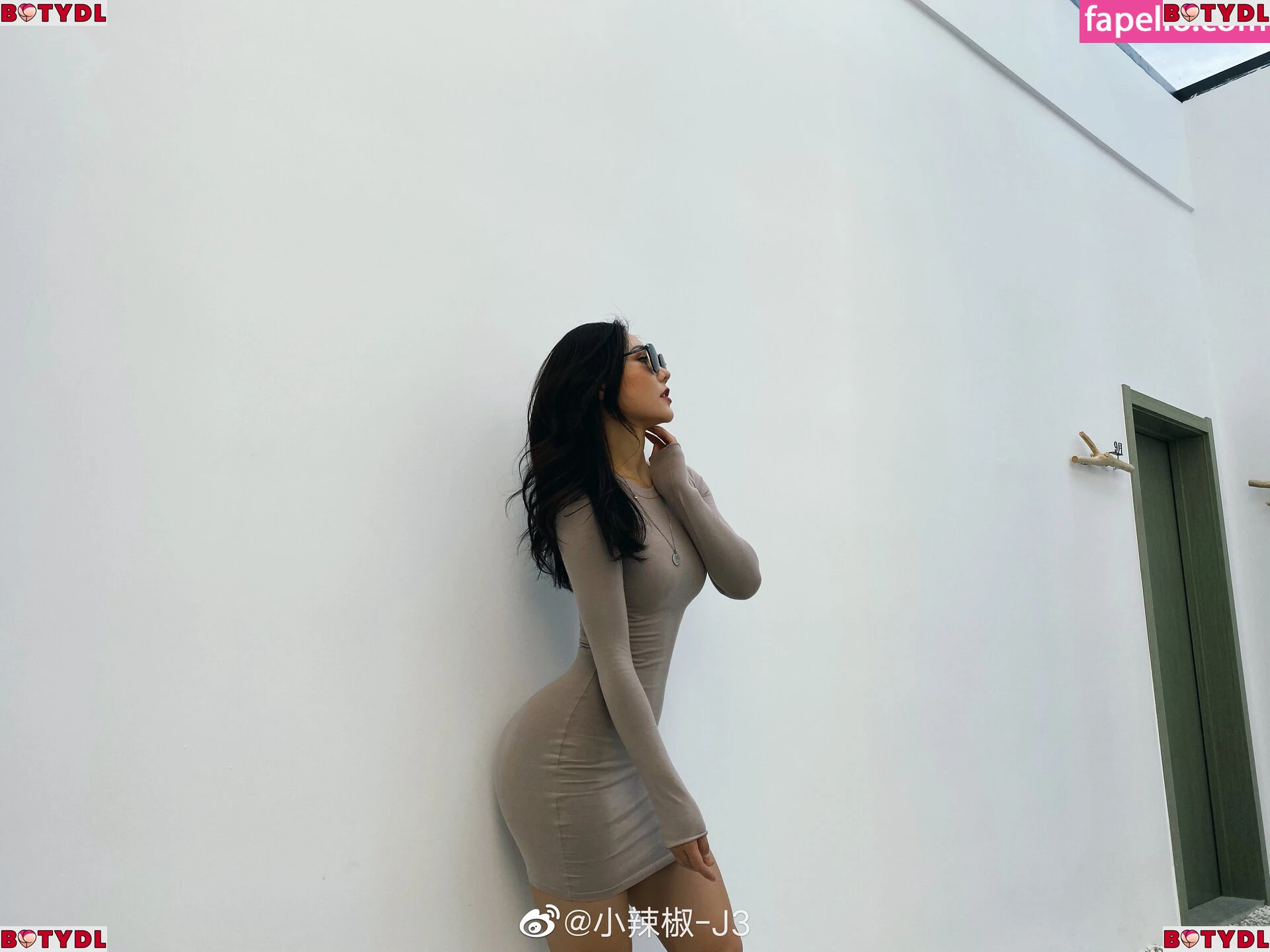 Xiaolajiao_j3 Onlyfans Photo Gallery 