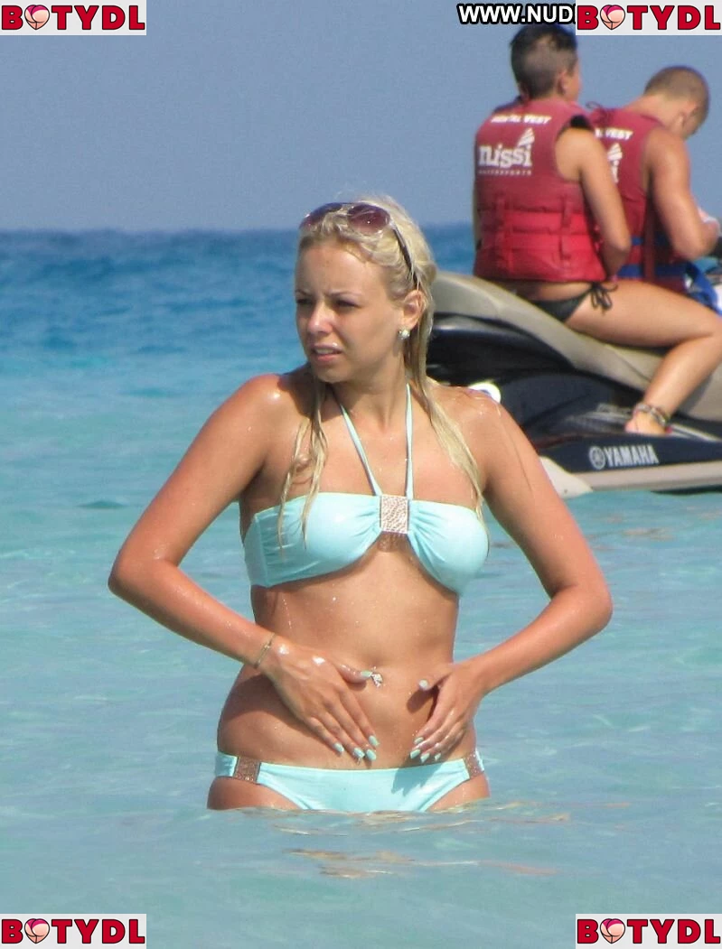 Sacha Parkinson Onlyfans Photo Gallery 