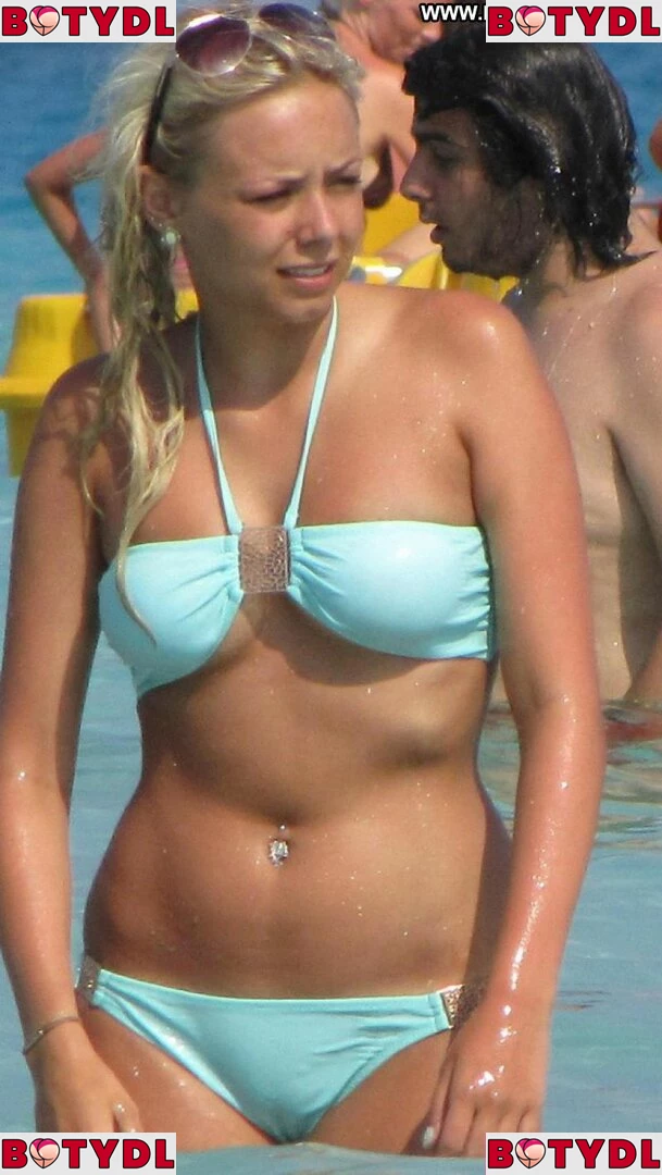 Sacha Parkinson Onlyfans Photo Gallery 