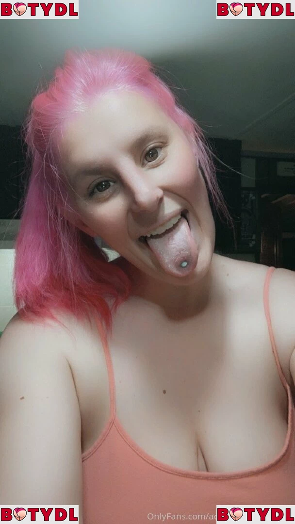 destineyydesiree Onlyfans Photo Gallery 