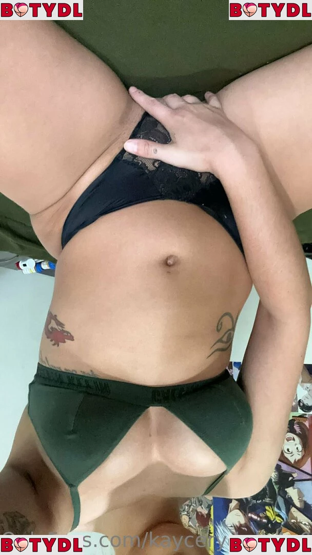 kayceryderb4u69r Onlyfans Photo Gallery 