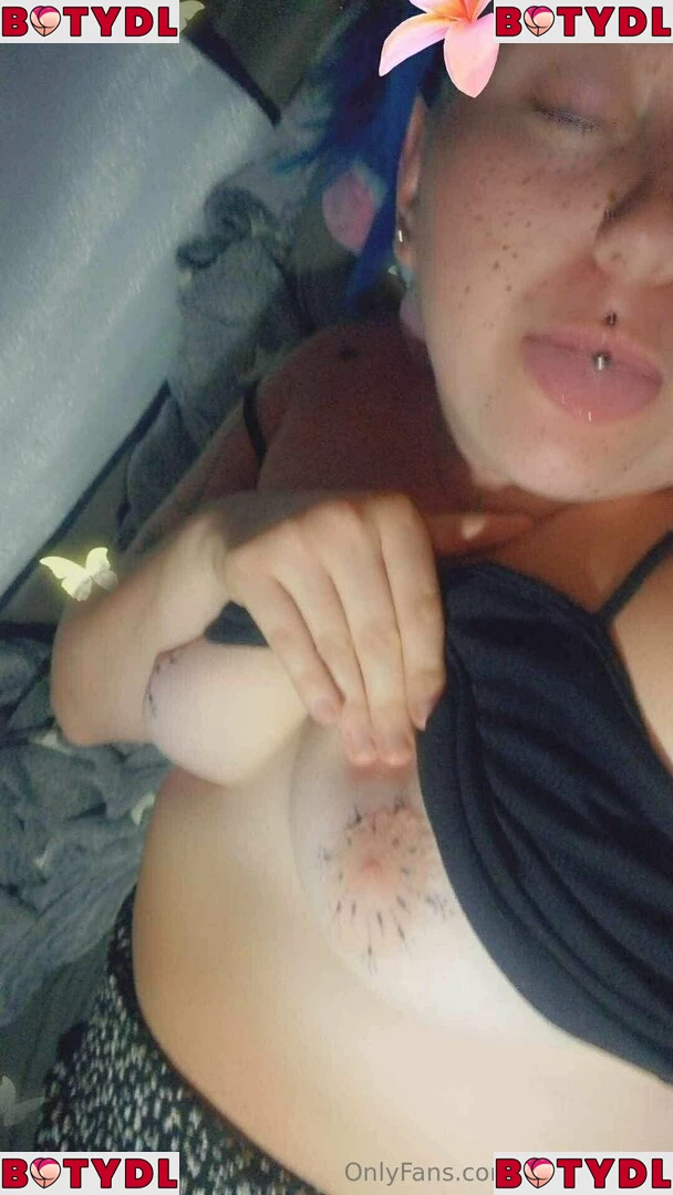 haylieejfree Onlyfans Photo Gallery 