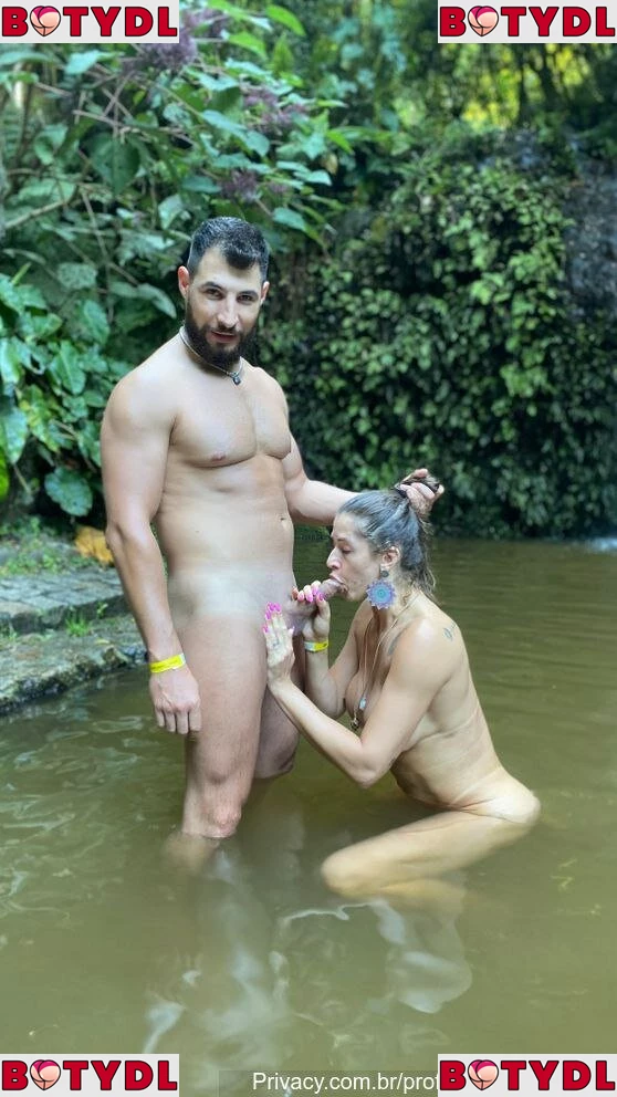 Naturistafit Onlyfans Photo Gallery 