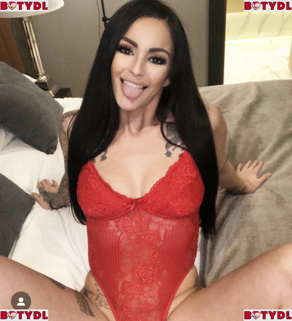 Irelandinkedprincessxx Onlyfans Photo Gallery 