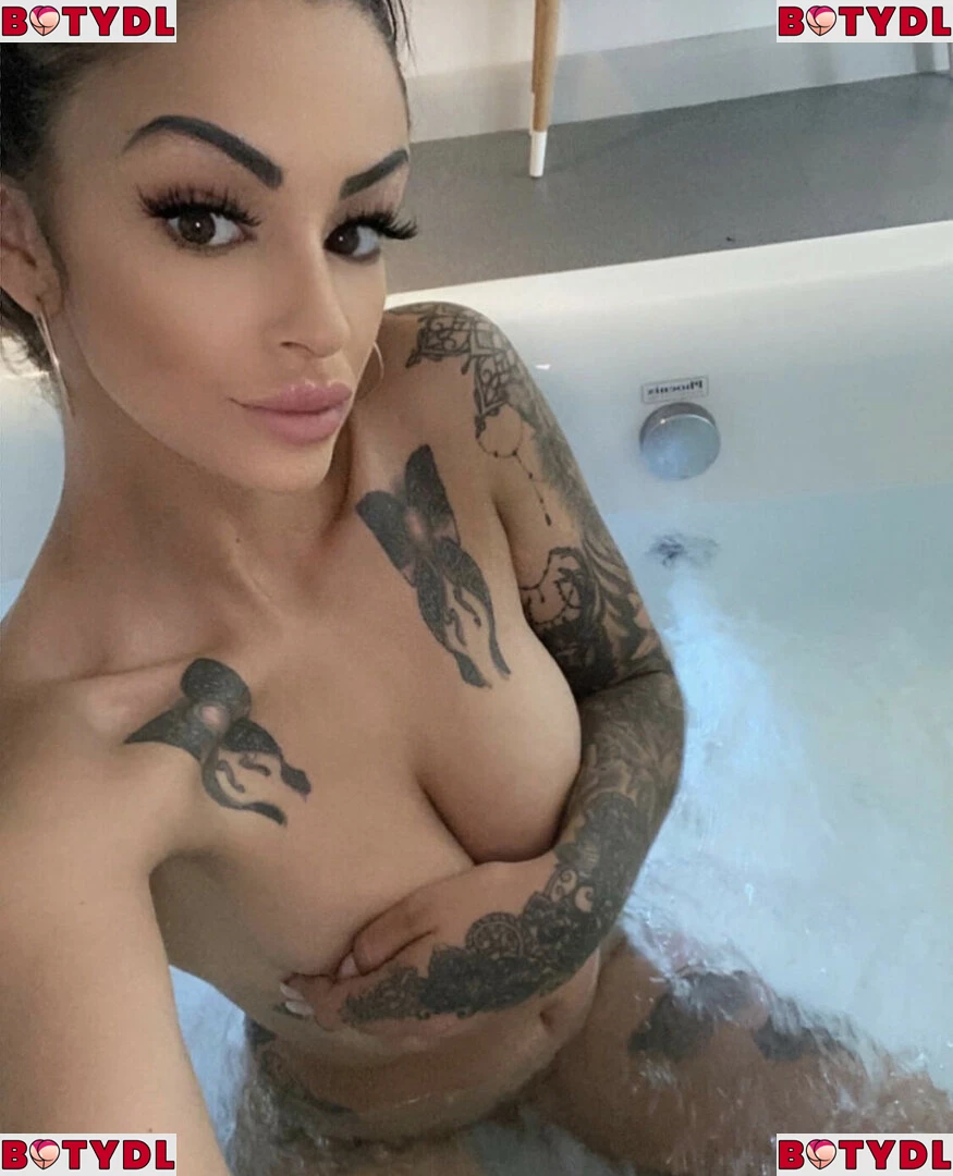 Irelandinkedprincessxx Onlyfans Photo Gallery 