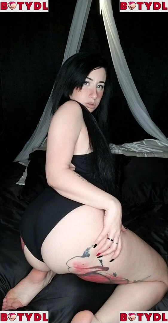 poppycarminexxx Onlyfans Photo Gallery 