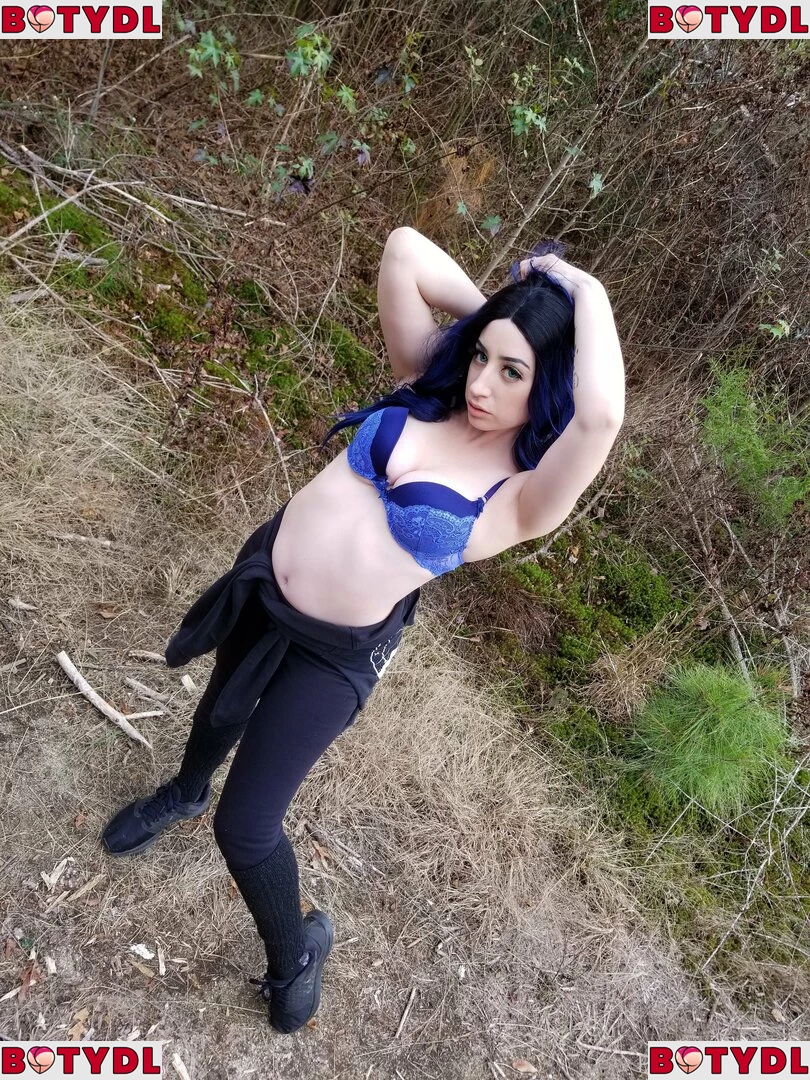 poppycarminexxx Onlyfans Photo Gallery 