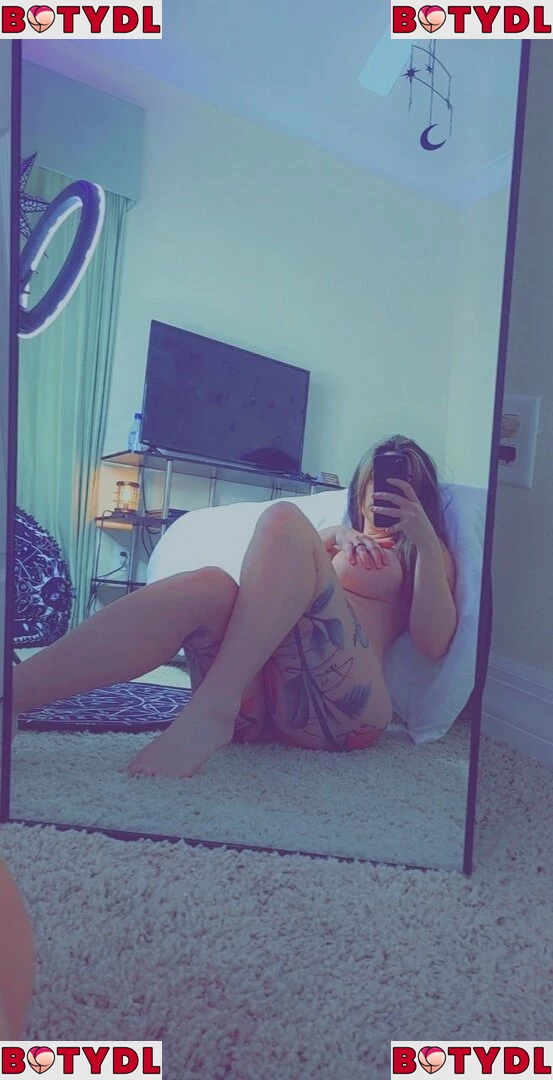 poppycarminexxx Onlyfans Photo Gallery 