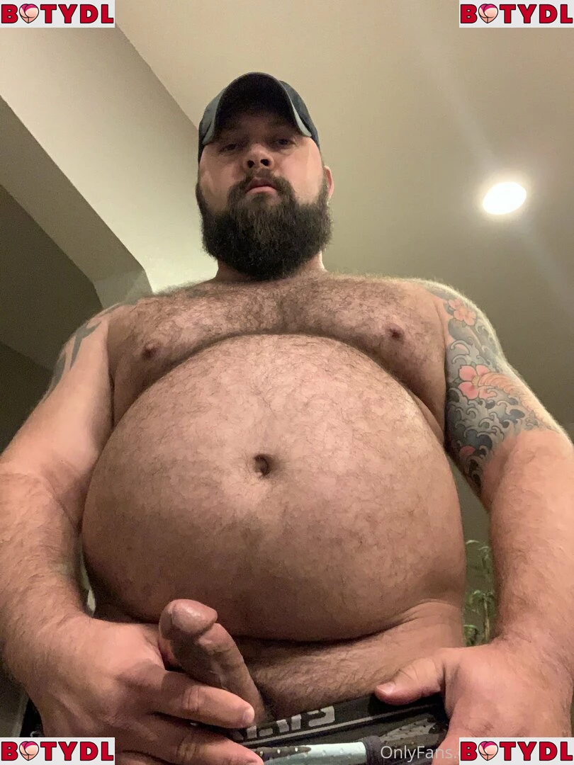 cubby_84 Onlyfans Photo Gallery 