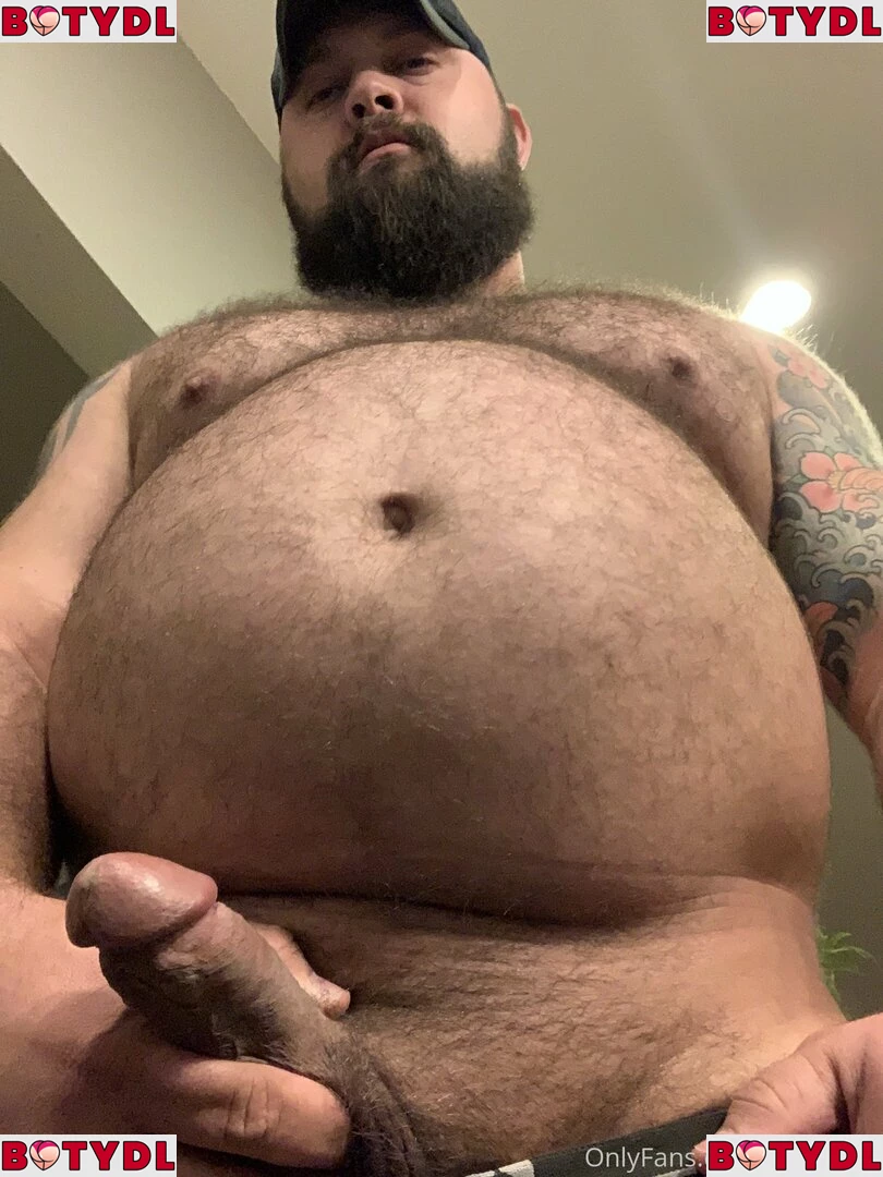 cubby_84 Onlyfans Photo Gallery 