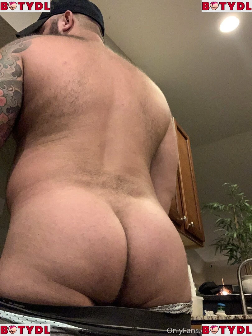 cubby_84 Onlyfans Photo Gallery 