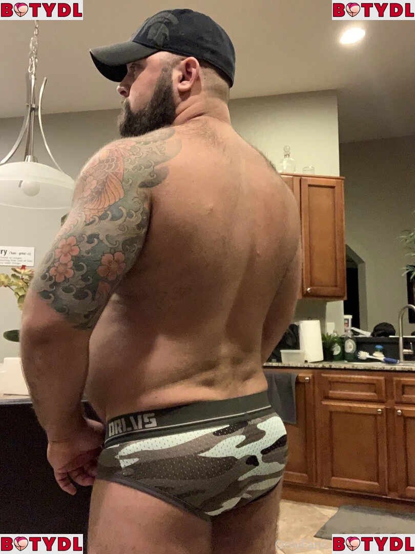 cubby_84 Onlyfans Photo Gallery 