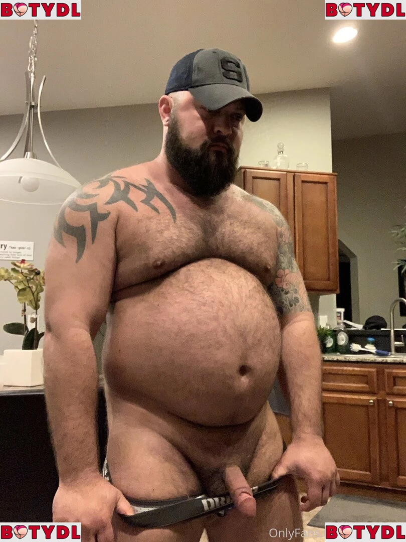 cubby_84 Onlyfans Photo Gallery 