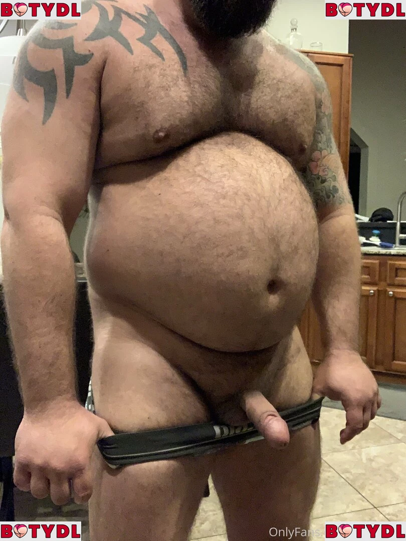 cubby_84 Onlyfans Photo Gallery 