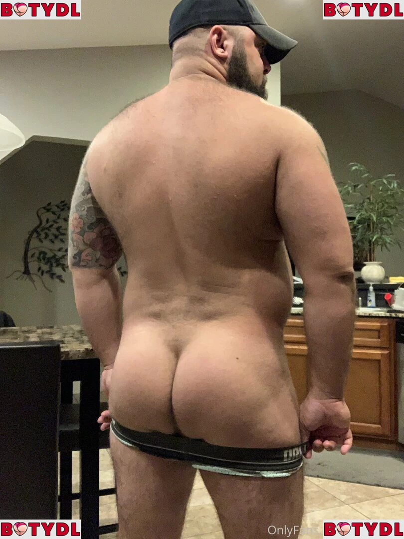 cubby_84 Onlyfans Photo Gallery 