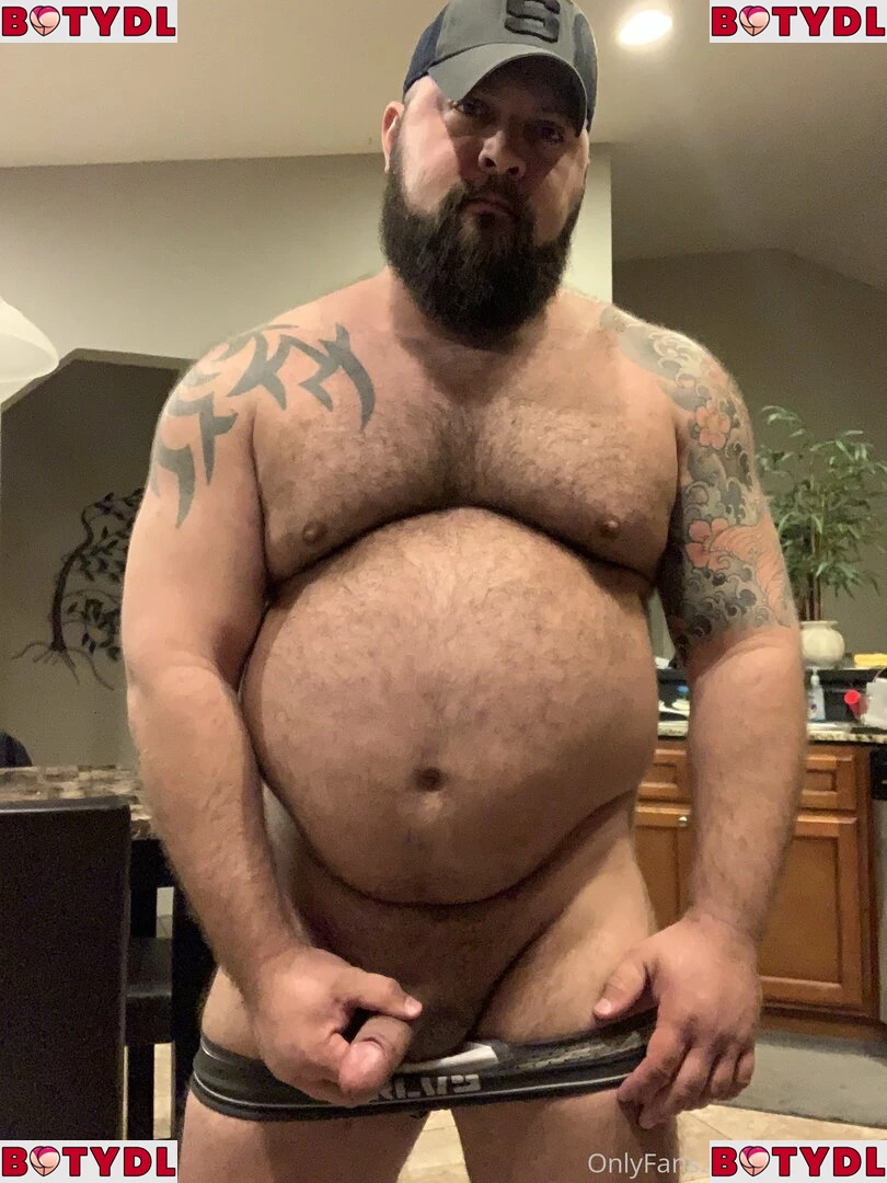 cubby_84 Onlyfans Photo Gallery 