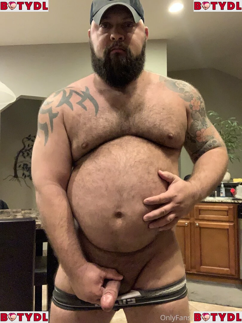 cubby_84 Onlyfans Photo Gallery 