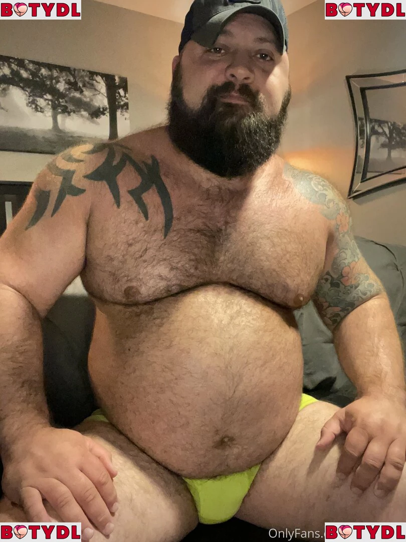 cubby_84 Onlyfans Photo Gallery 