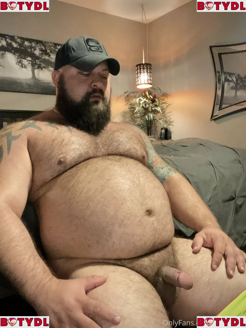 cubby_84 Onlyfans Photo Gallery 