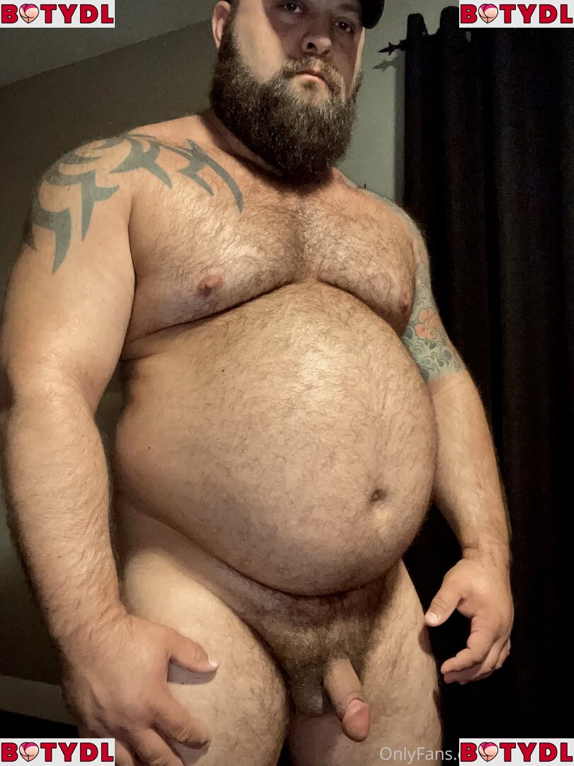 cubby_84 Onlyfans Photo Gallery 