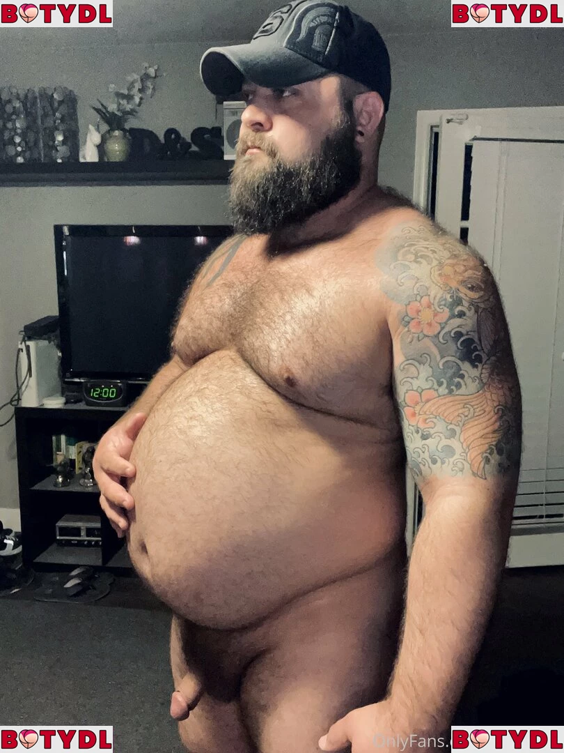 cubby_84 Onlyfans Photo Gallery 