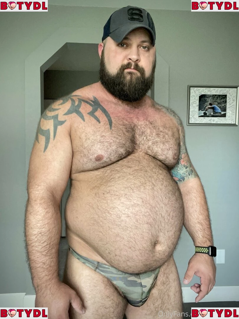 cubby_84 Onlyfans Photo Gallery 