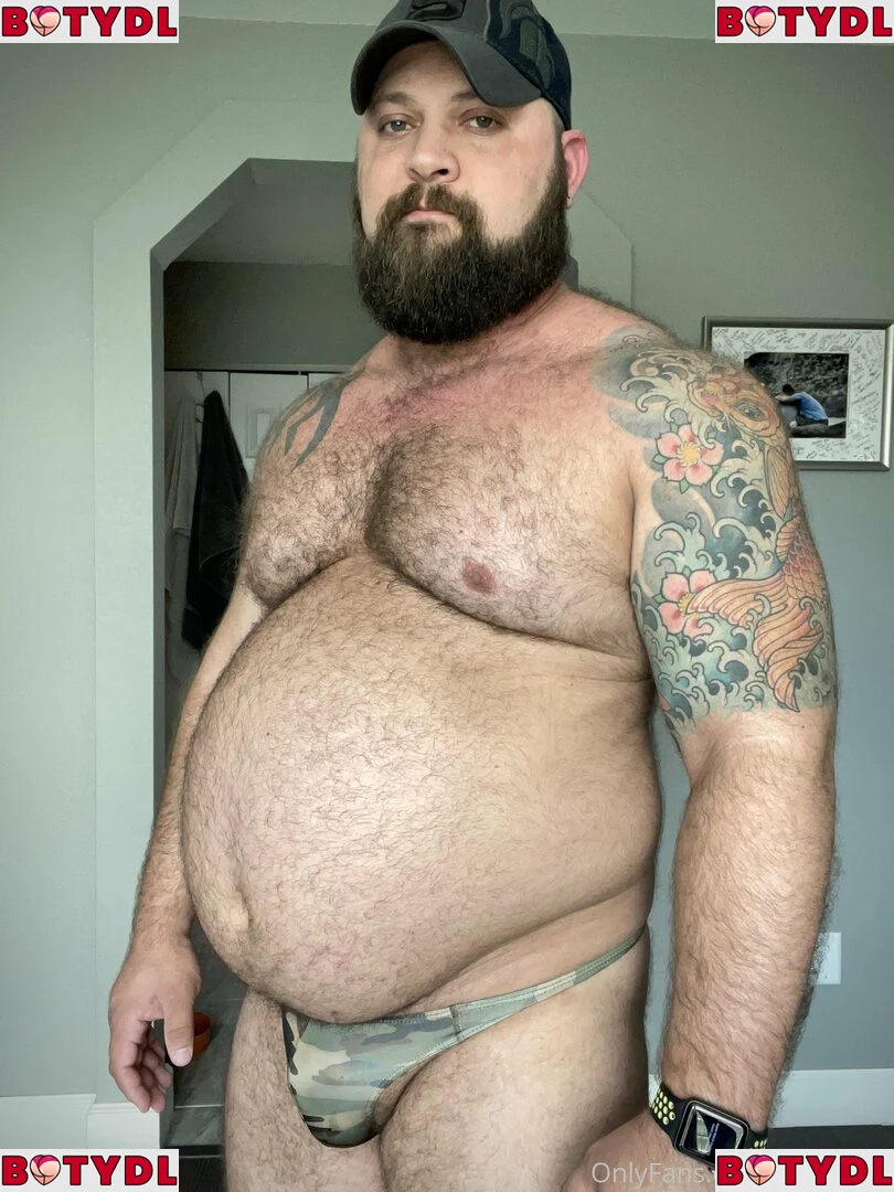 cubby_84 Onlyfans Photo Gallery 