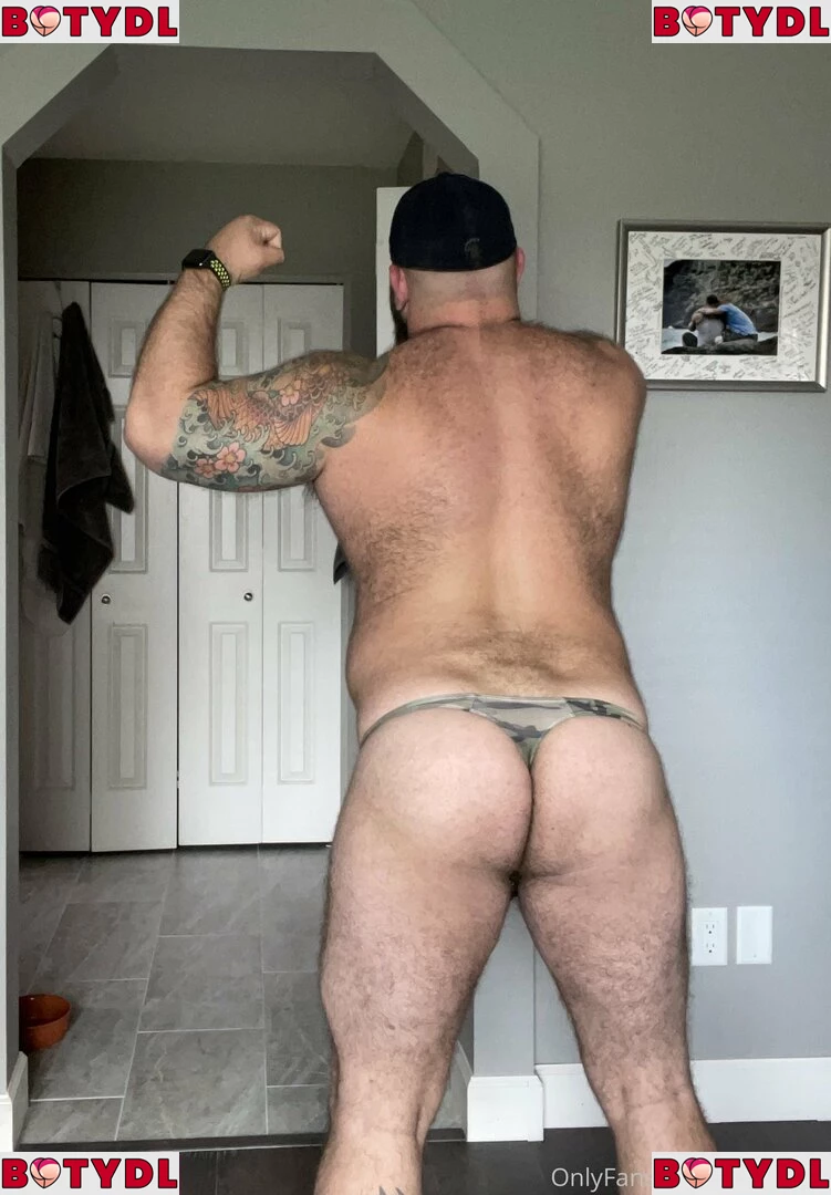 cubby_84 Onlyfans Photo Gallery 