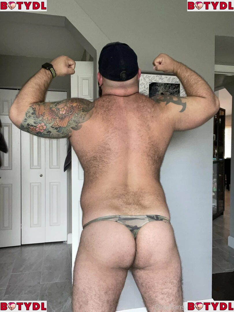 cubby_84 Onlyfans Photo Gallery 