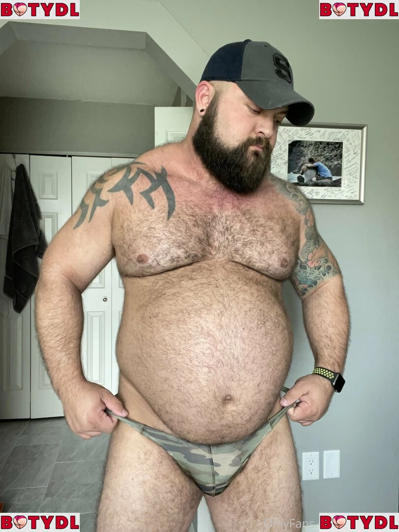 cubby_84 Onlyfans Photo Gallery 