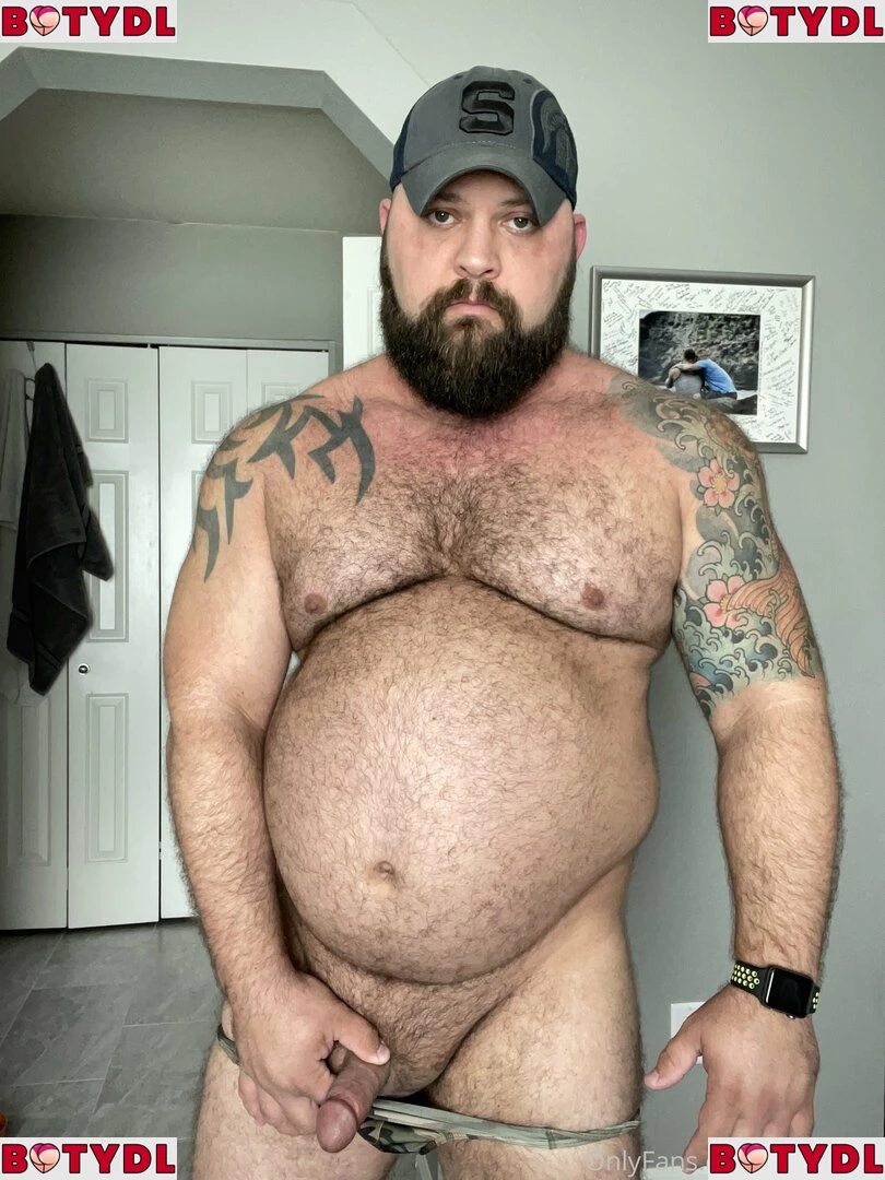 cubby_84 Onlyfans Photo Gallery 