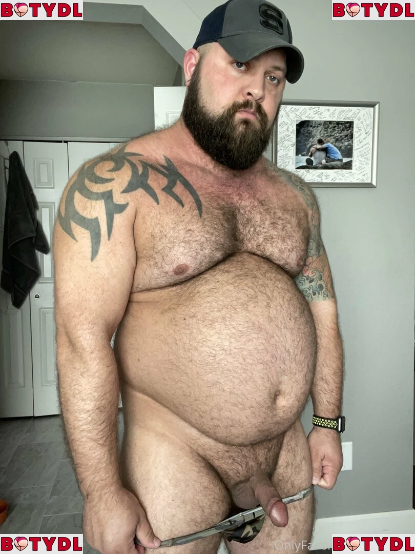 cubby_84 Onlyfans Photo Gallery 