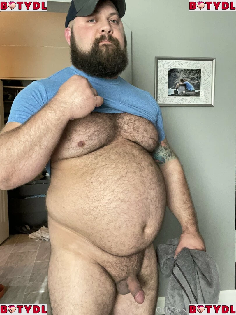 cubby_84 Onlyfans Photo Gallery 