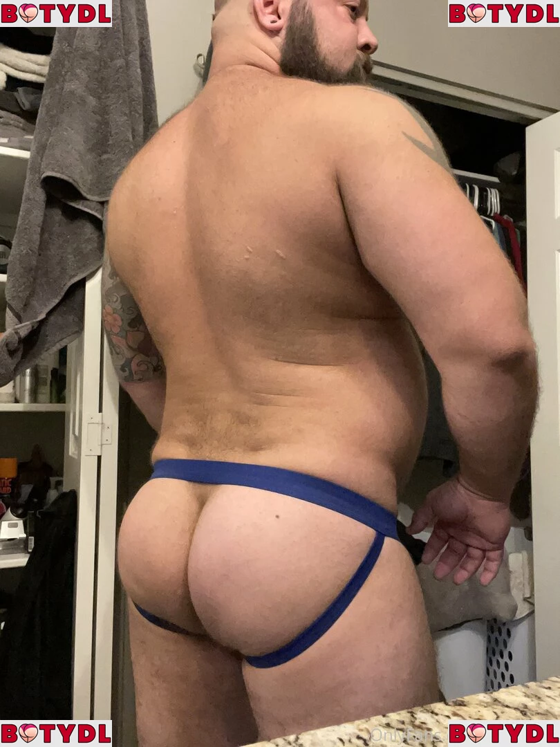 cubby_84 Onlyfans Photo Gallery 