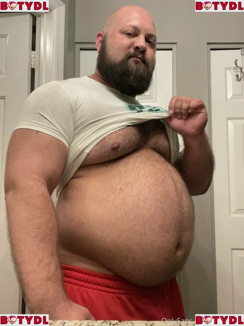 cubby_84 Onlyfans Photo Gallery 