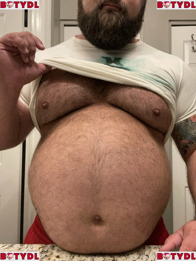 cubby_84 Onlyfans Photo Gallery 