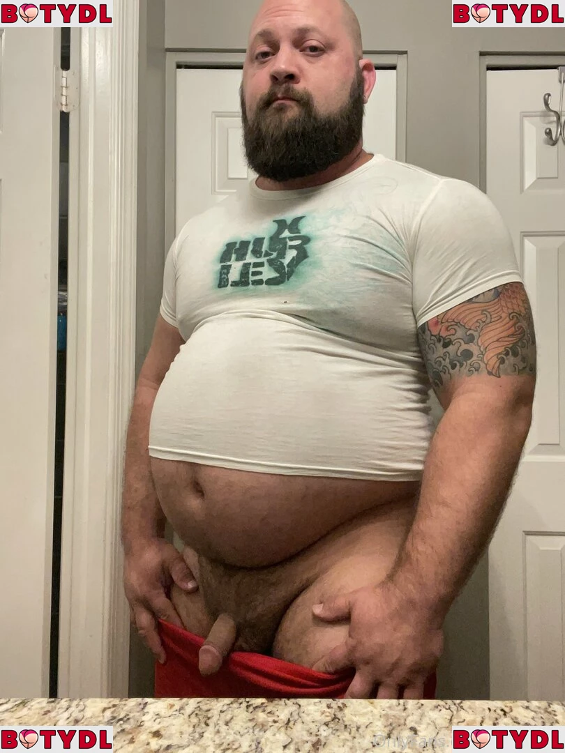 cubby_84 Onlyfans Photo Gallery 