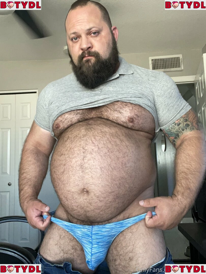 cubby_84 Onlyfans Photo Gallery 