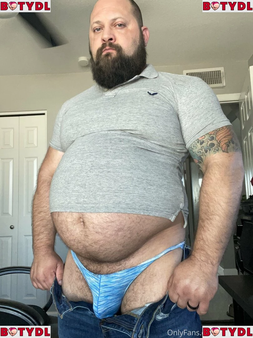 cubby_84 Onlyfans Photo Gallery 