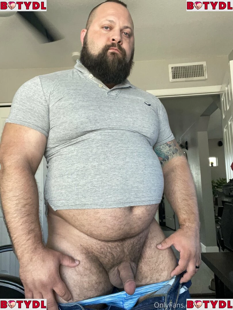 cubby_84 Onlyfans Photo Gallery 