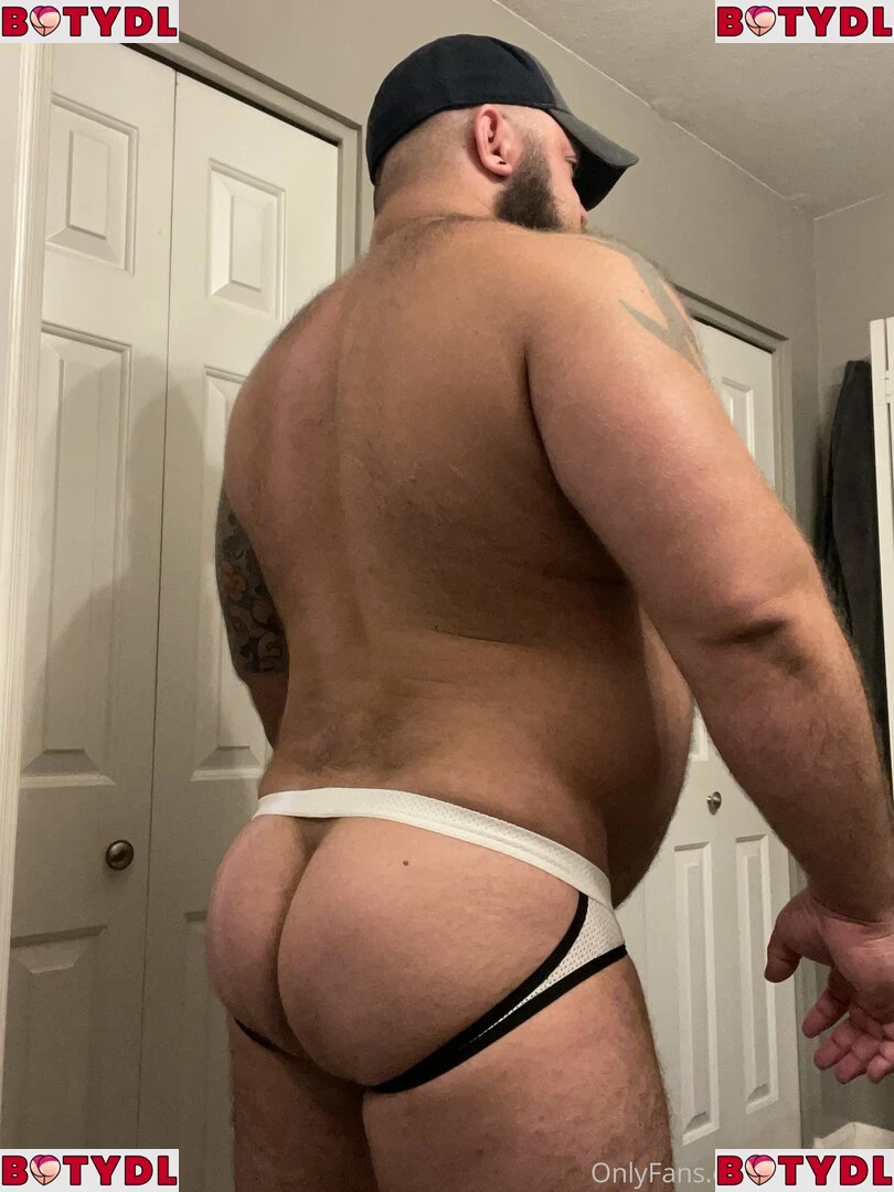 cubby_84 Onlyfans Photo Gallery 