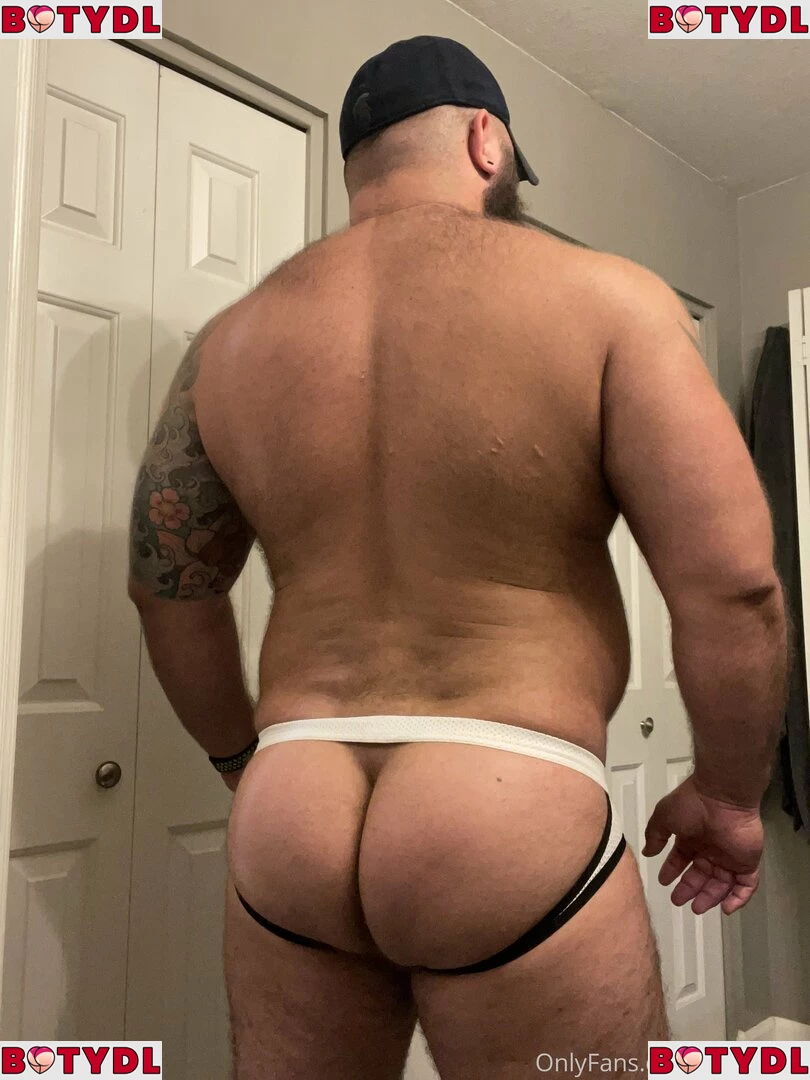 cubby_84 Onlyfans Photo Gallery 