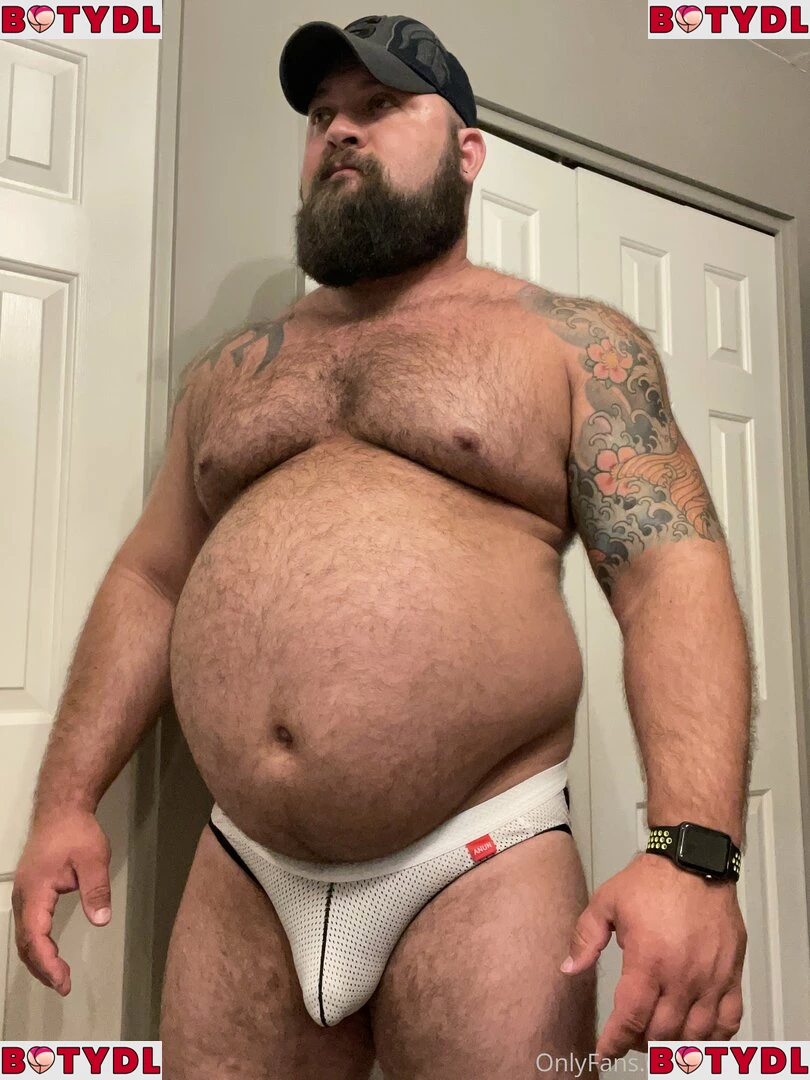 cubby_84 Onlyfans Photo Gallery 