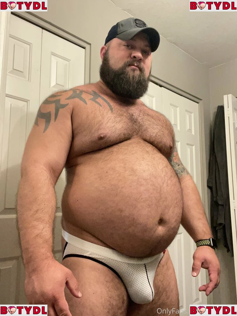 cubby_84 Onlyfans Photo Gallery 