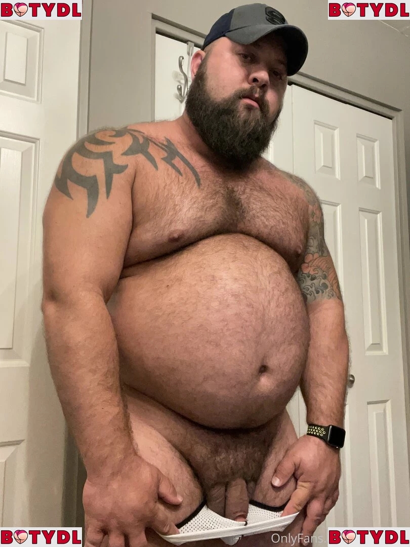 cubby_84 Onlyfans Photo Gallery 